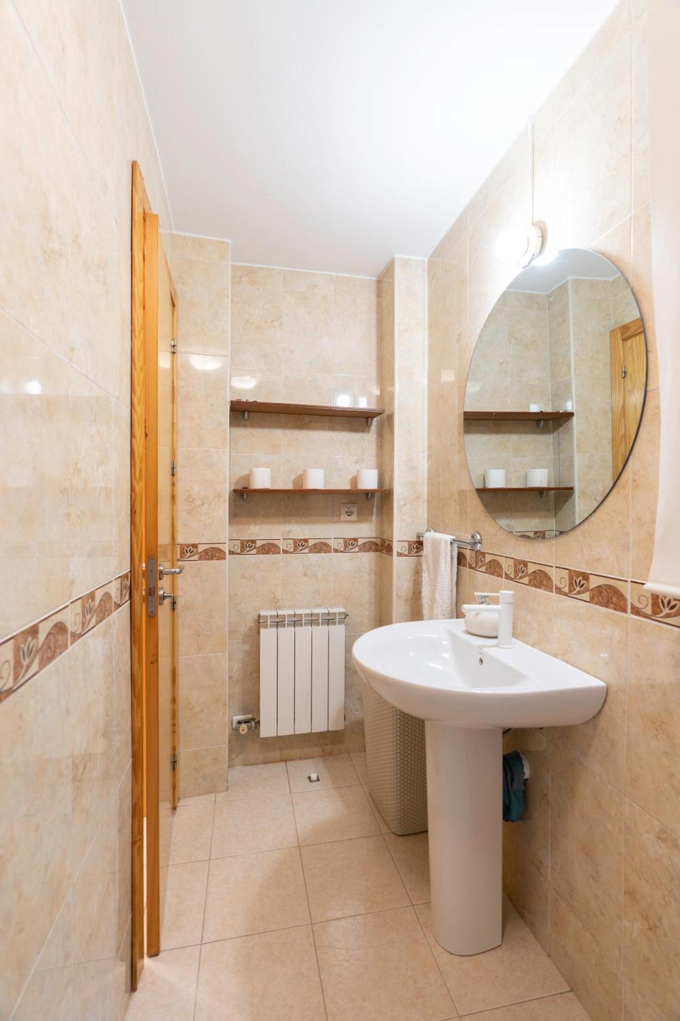 Urban Bliss, Precioso Apartamento A 6 Kms De Granada Centro Churriana de la Vega Exterior foto